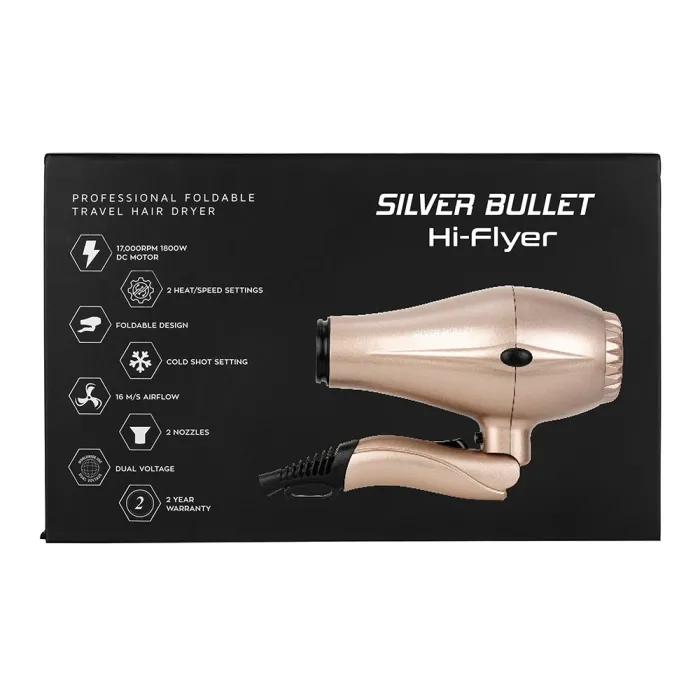 4209-hi-flyer-foldable-travel-hair-dryer-1.webp