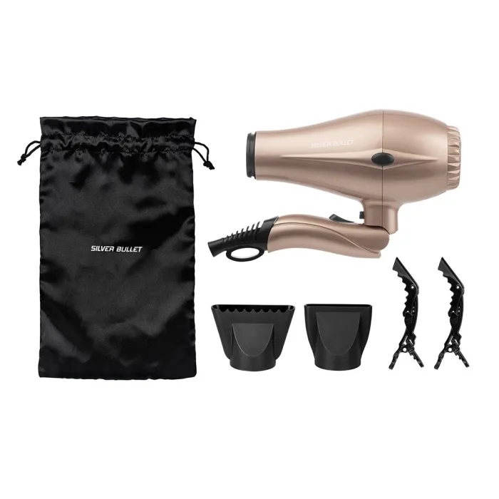 4209-hi-flyer-foldable-travel-hair-dryer-1.webp