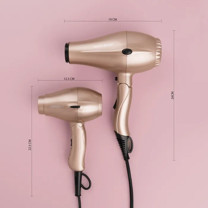 4209-hi-flyer-foldable-travel-hair-dryer-1.webp