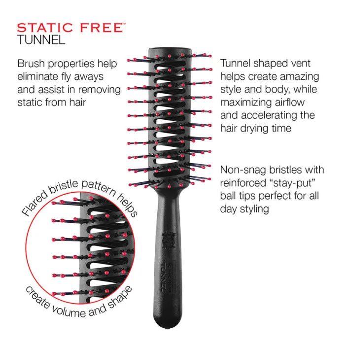 4211-static-free-tunnel-brush-1.webp