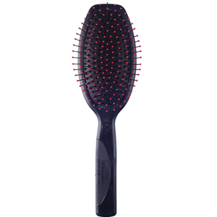 Static Free Styling Brush 220 1 4213-static-free-styling-brush-220-1.webp
