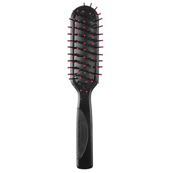 Static Free Sculpting Brush 680