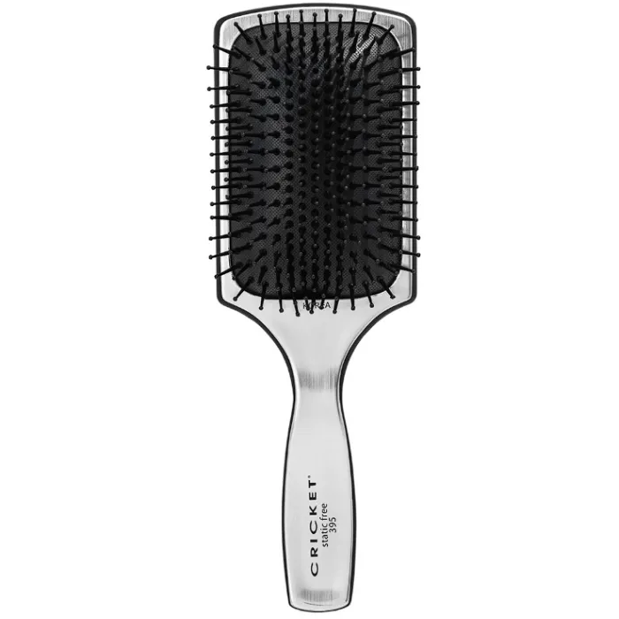 Visage Paddle Brush