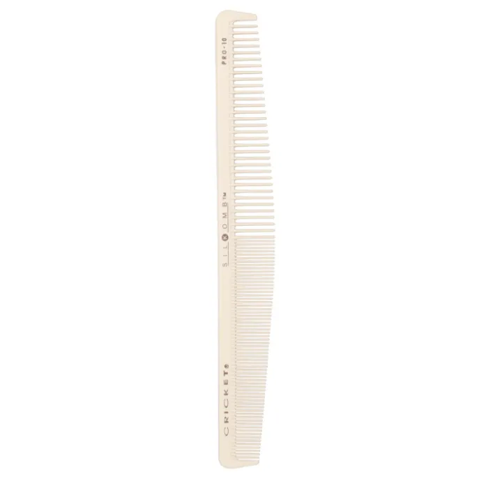 Pro-10 Control Cutting Comb