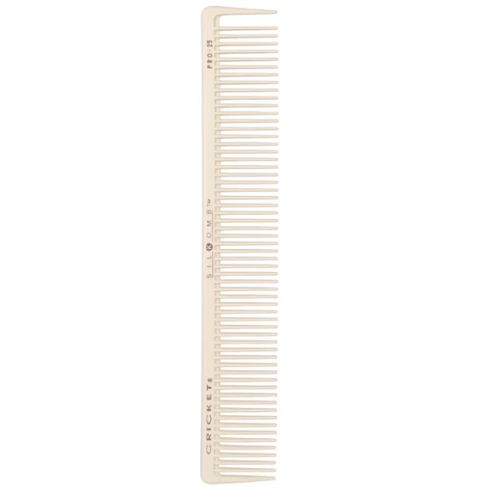 Pro-25 Multi Purpose Comb 1 4219-pro-25-multi-purpose-comb-1.webp