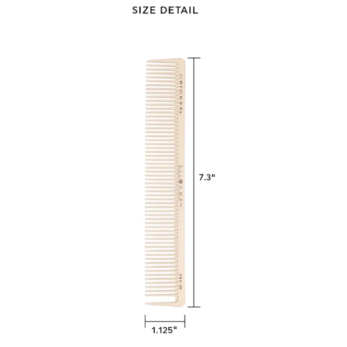 4219-pro-25-multi-purpose-comb-1.webp