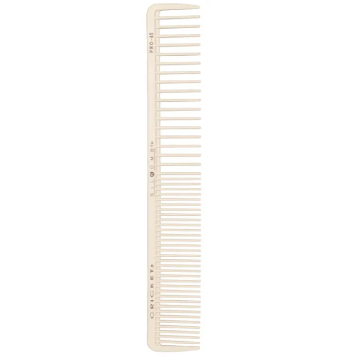 Pro-45 All Purpose Comb