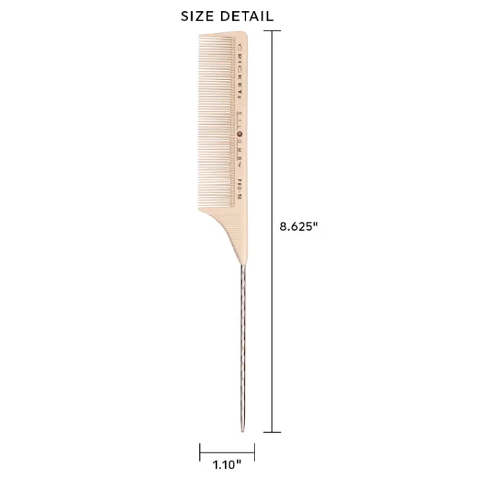 4221-pro-50-fine-toothed-rattail-comb-1.webp