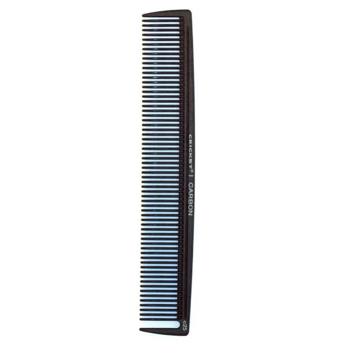 Carbon Comb C25 - Multi Purpose