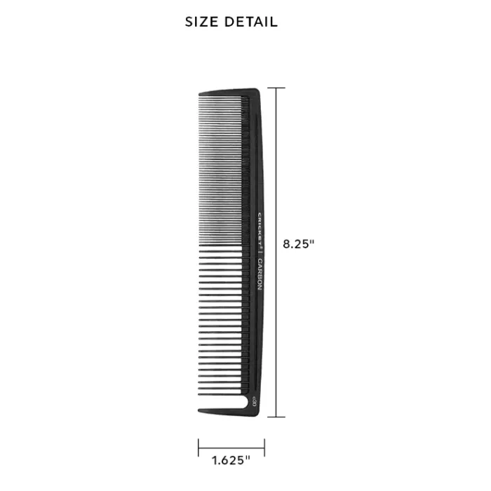 4227-carbon-comb-c30-power-comb-1.webp