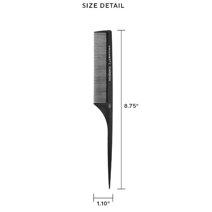 4228-carbon-comb-c50-fine-toothed-raittail-comb-1.webp