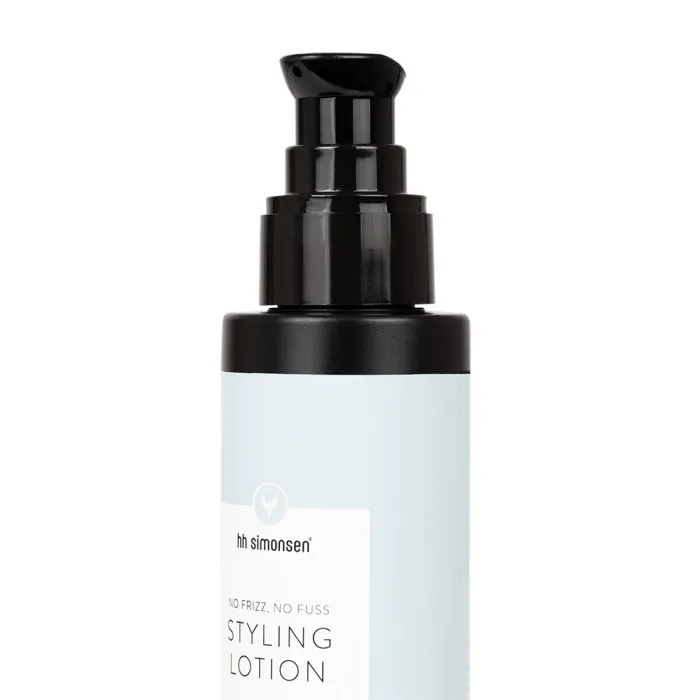 4236-styling-lotion-1.webp