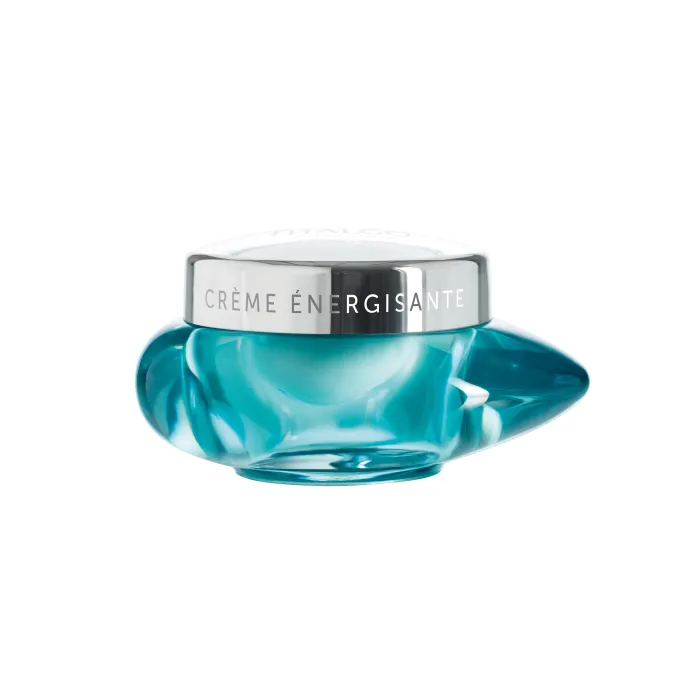 Energising Cream 50ml 1 4248-energising-cream-50ml-1.webp