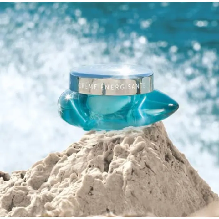 4248-energising-cream-50ml-1.webp