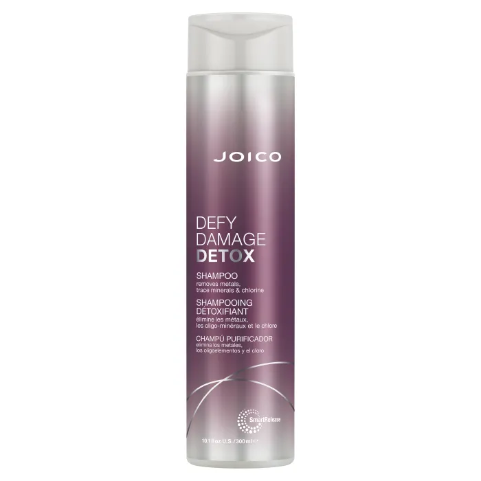 Defy Damage Detox Shampoo 1 4254-defy-damage-detox-shampoo-1.webp