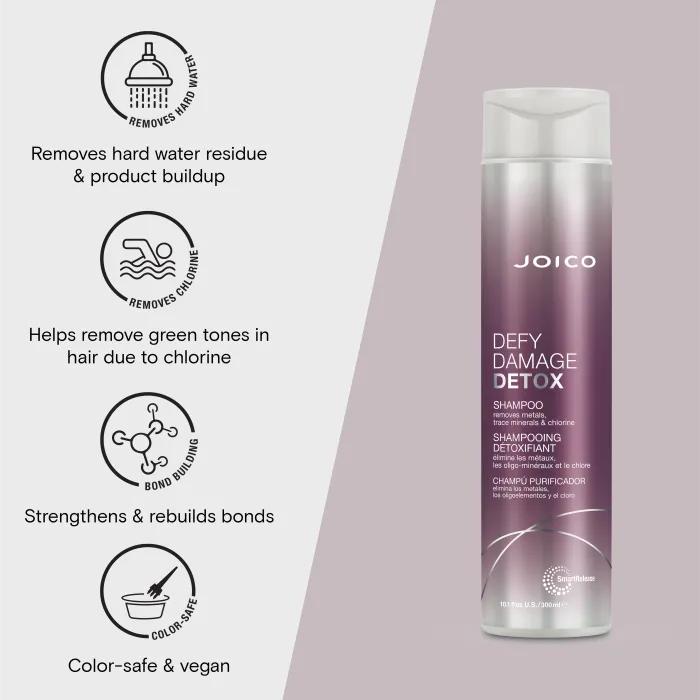 4254-defy-damage-detox-shampoo-1.webp