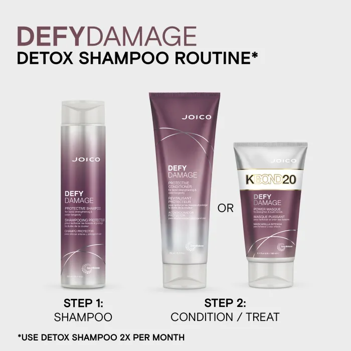 4254-defy-damage-detox-shampoo-1.webp