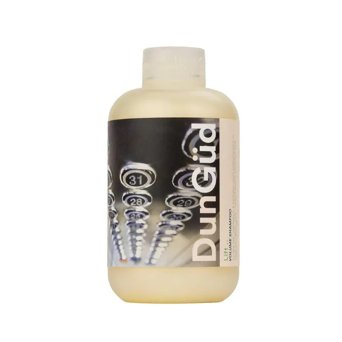 Lift - Volumising Shampoo 250ml