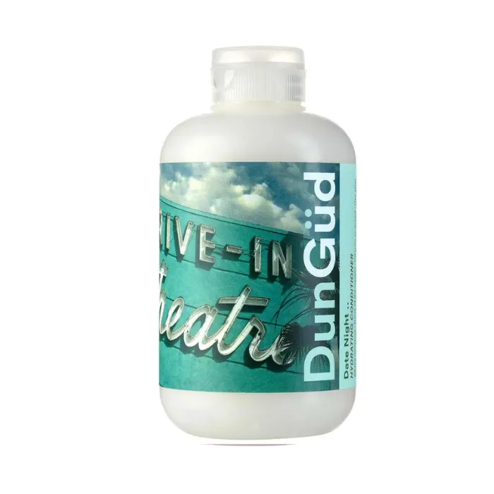Date Night - Hydrating Conditioner 250ml 1 4260-date-night-hydrating-conditioner-250ml-1.webp