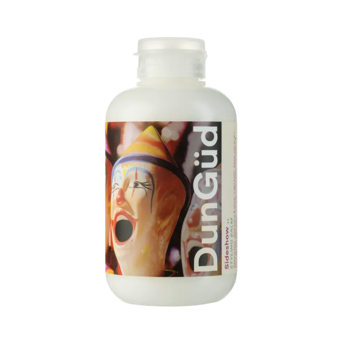 Sideshow - Styling Balm 200ml