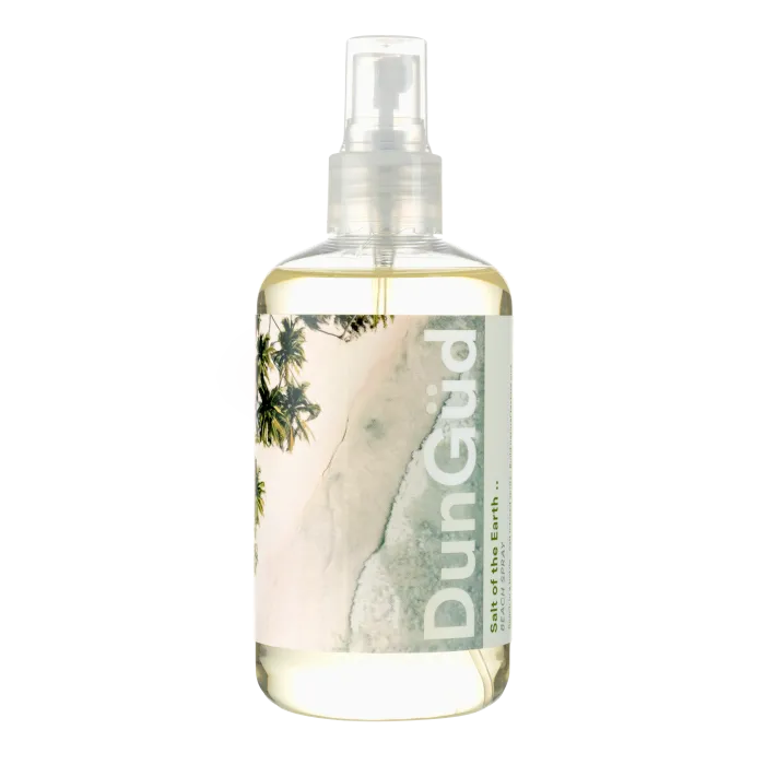Salt Of The Earth - Beach Spray 250ml