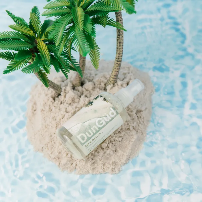Salt Of The Earth - Beach Spray 250ml