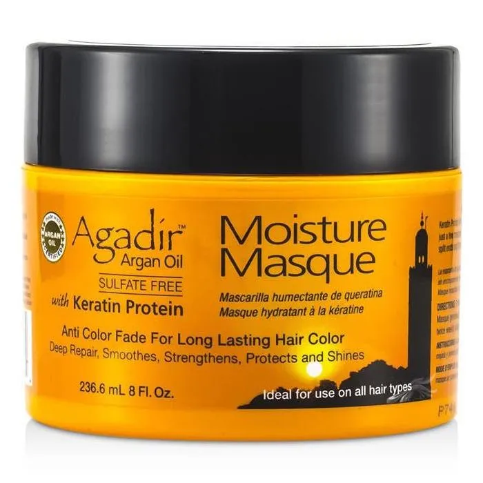 427-argan-oil-moisture-masque-236-6ml-1.webp