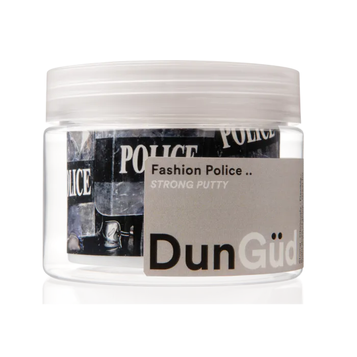 4271-fashion-police-strong-putty-100ml-1.webp