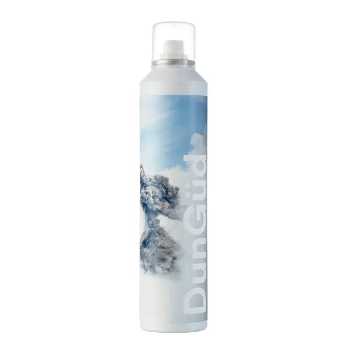 Blow Out - Expansion Spray 275ml