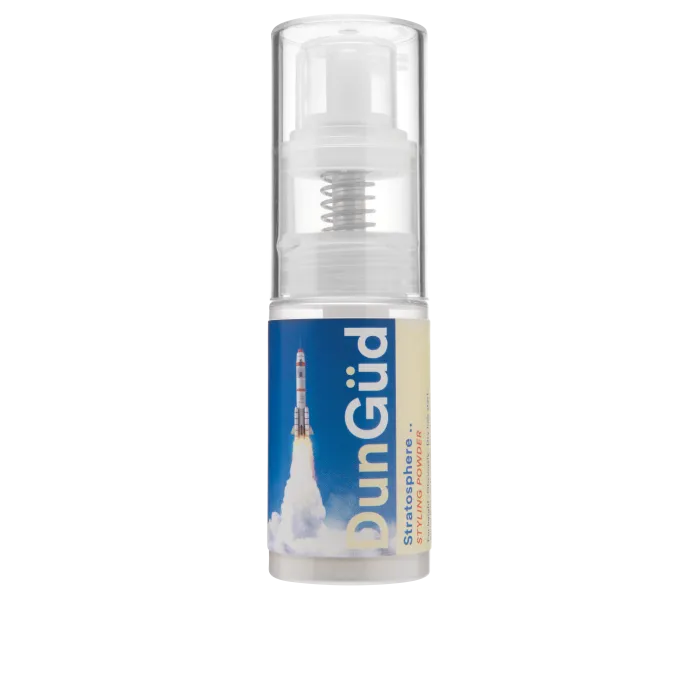 Stratosphere - Styling Powder 10g