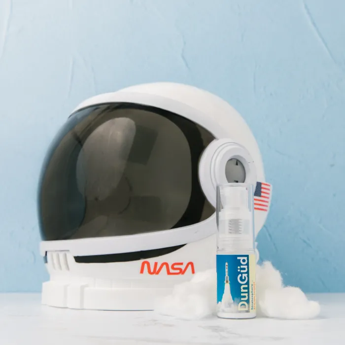 Stratosphere - Styling Powder 10g