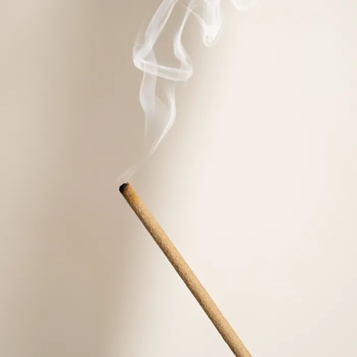 4278-incense-woodlands-10-pc–1.webp
