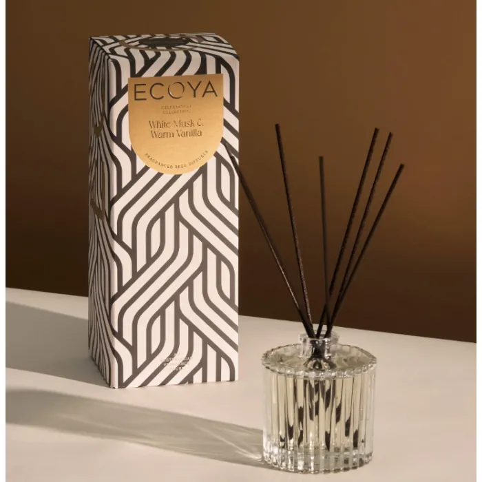 4292-celebration-diffuser-1.webp