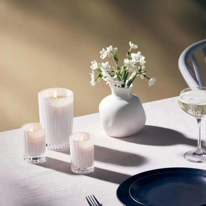 4293-celebration-candle-1.webp
