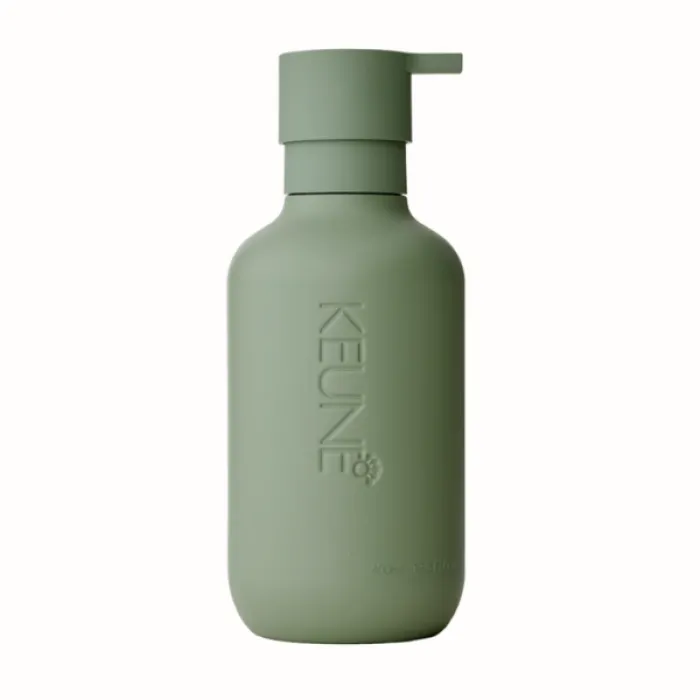 4295-so-pure-empty-dispenser-400ml-holds-400ml–1.webp