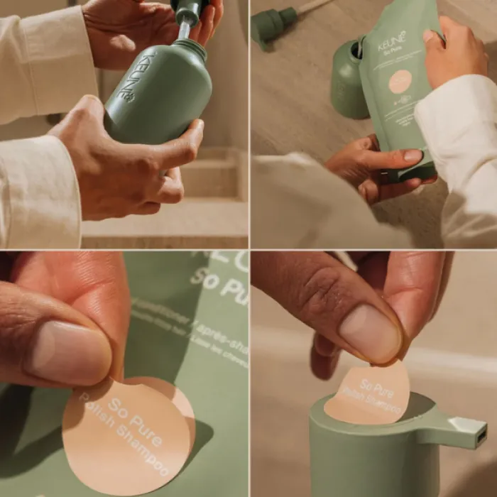 4299-so-pure-cool-shampoo-1.webp