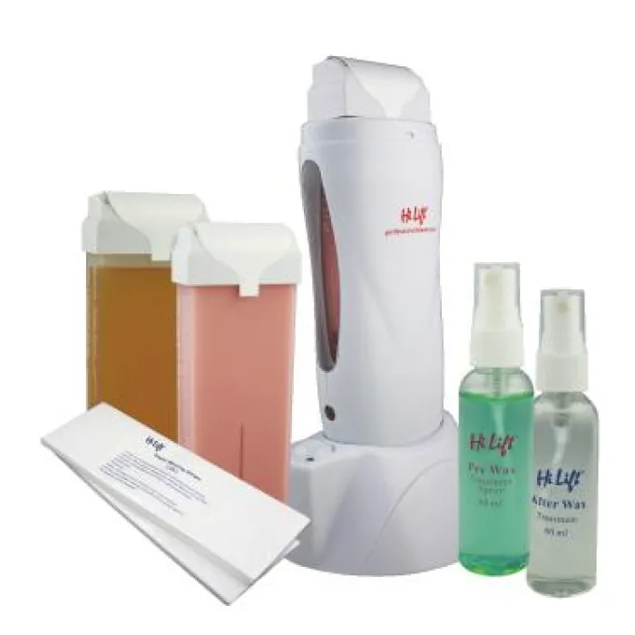 Deluxe Hand Held Waxing Kit WAXH02 1 430-deluxe-hand-held-waxing-kit-waxh02-1.webp