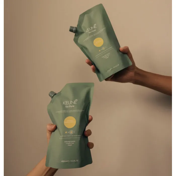4300-so-pure-restore-conditioner-1.webp