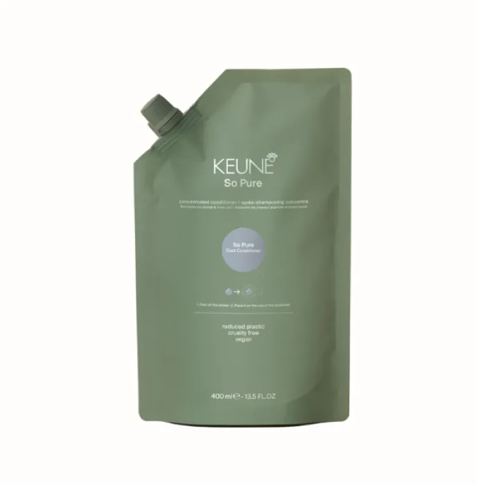 So Pure Cool Conditioner 1 4301-so-pure-cool-conditioner-1.webp