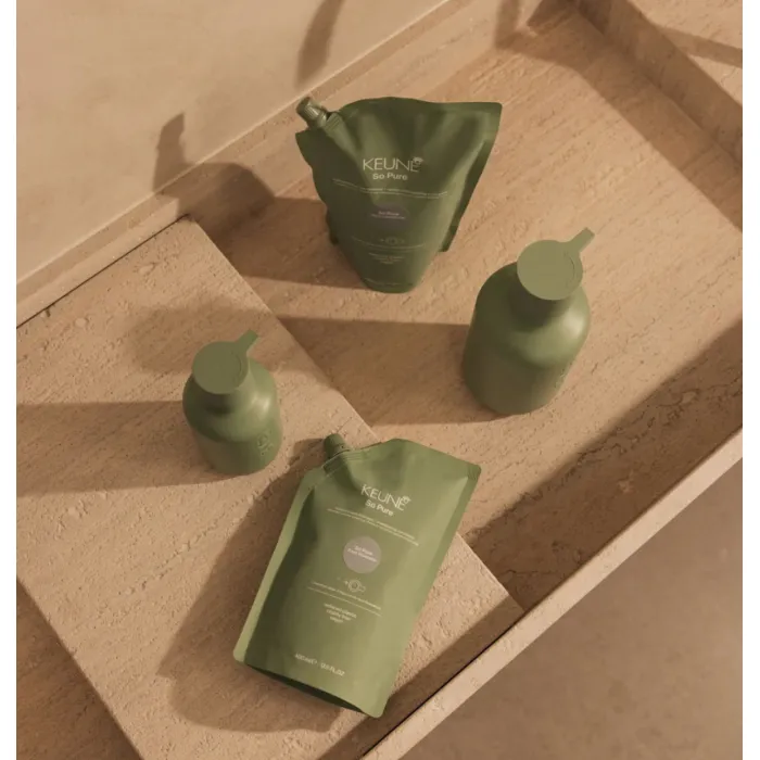 4301-so-pure-cool-conditioner-1.webp