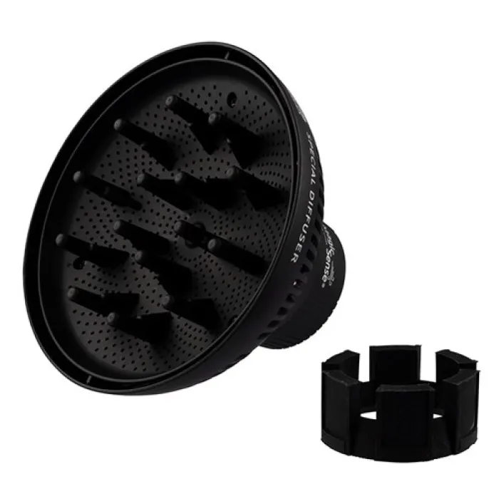 MagicSense Diffuser