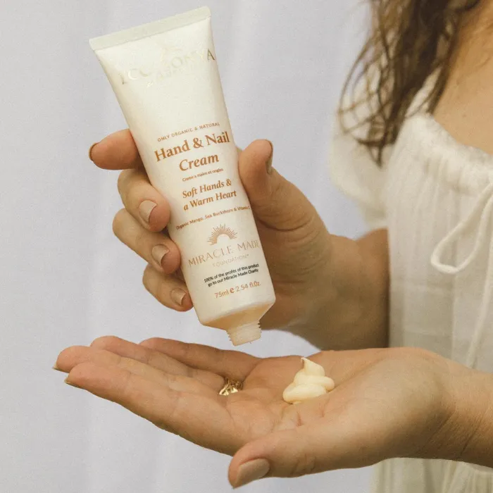 4318-hand-nail-cream-75ml-1.webp