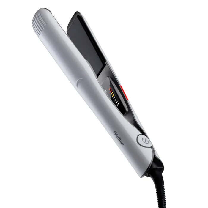 Omnia Styler Plus - 32mm Plates (Pearl White) 1 4325-omnia-styler-plus-32mm-plates-pearl-white–1.webp