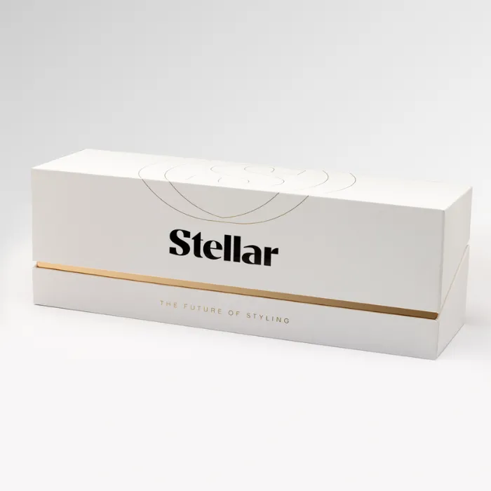 4325-omnia-styler-plus-32mm-plates-pearl-white–1.webp