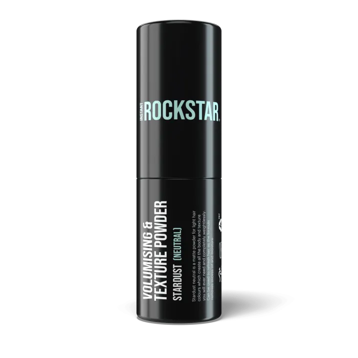433-stardust-volumising-texture-powder-50ml-1.webp