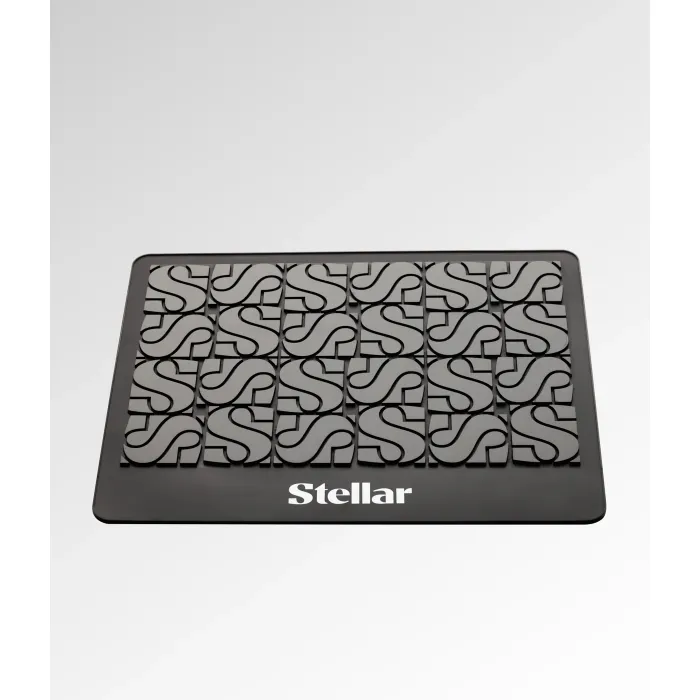 4333-heat-resistant-mat-1.webp