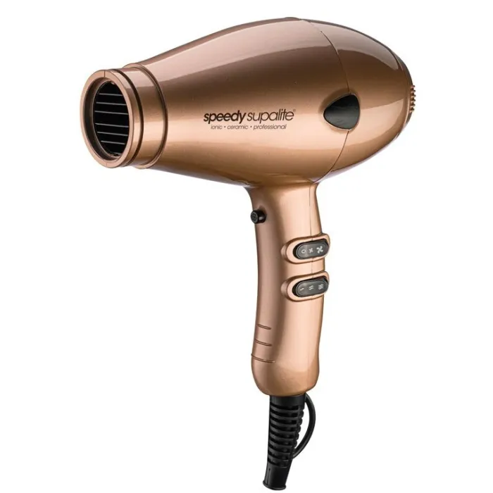 Limited Edition 240 Prostyler Wide Plate & Supalite Dryer Pack