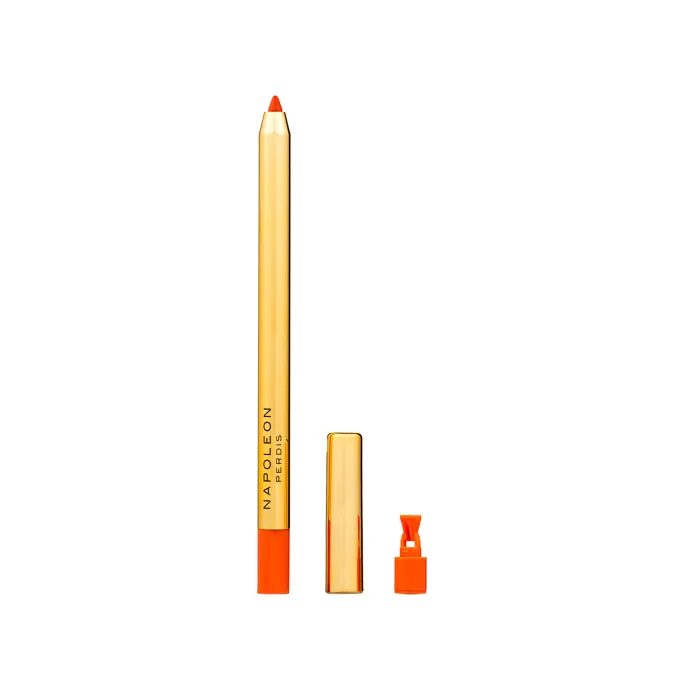 4348-lip-lust-caramel-kiss-lip-kit-3-items–1.webp