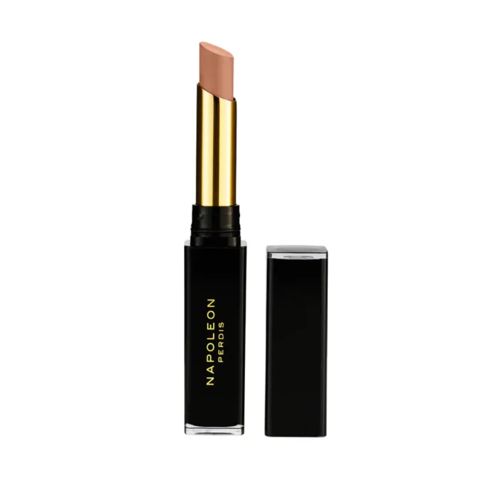 4348-lip-lust-caramel-kiss-lip-kit-3-items–1.webp