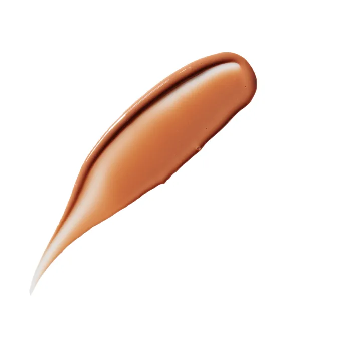4348-lip-lust-caramel-kiss-lip-kit-3-items–1.webp
